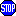 Stop bl.ico